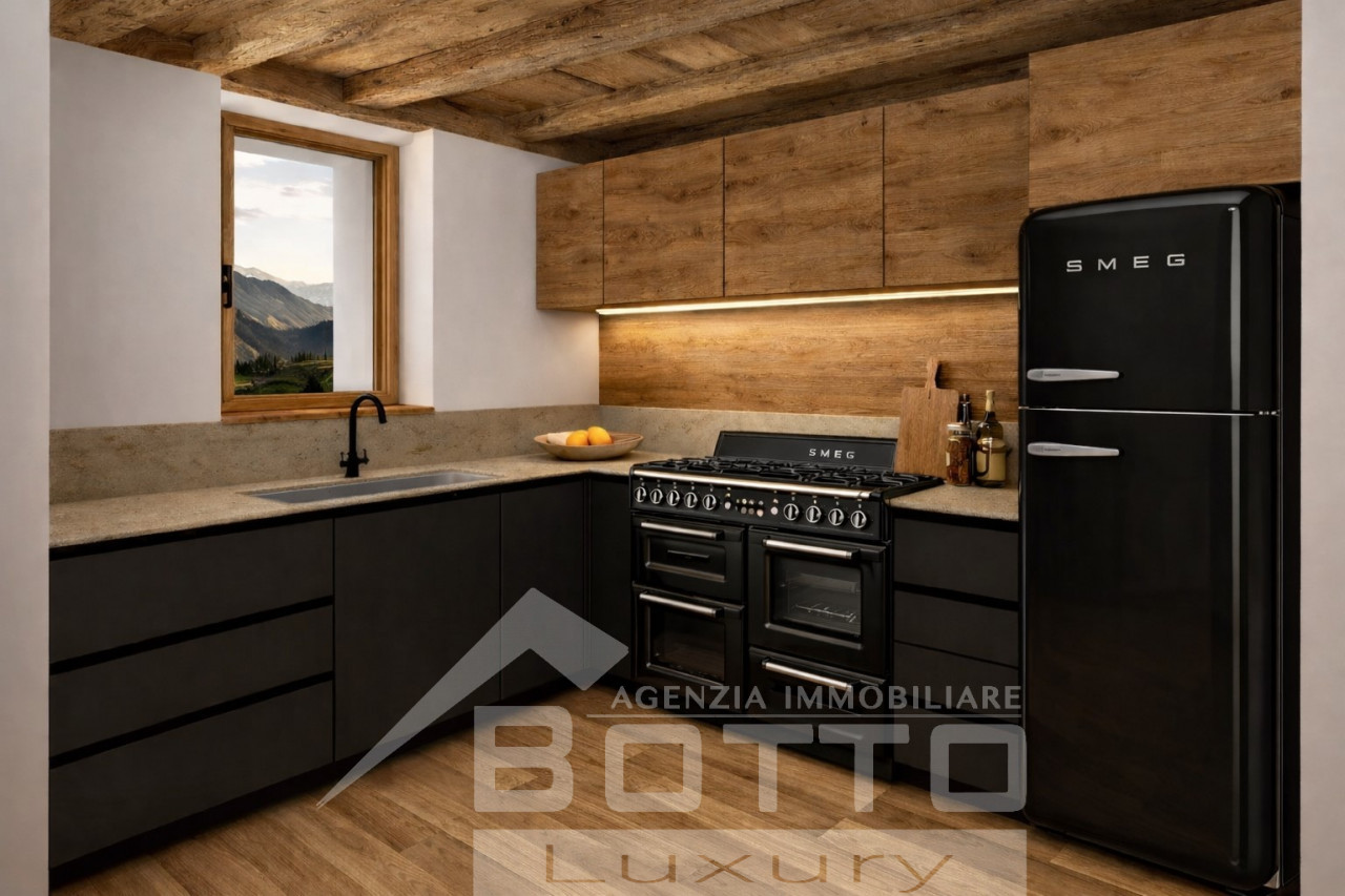 003__riva_-_cucina_wmk_0