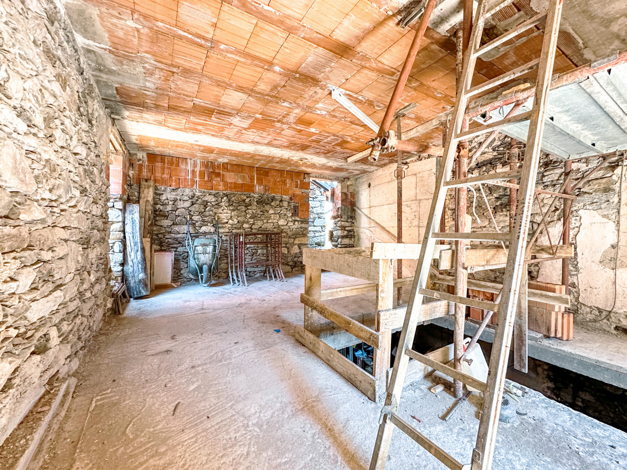 003__rustico-vendita-canero-scale98