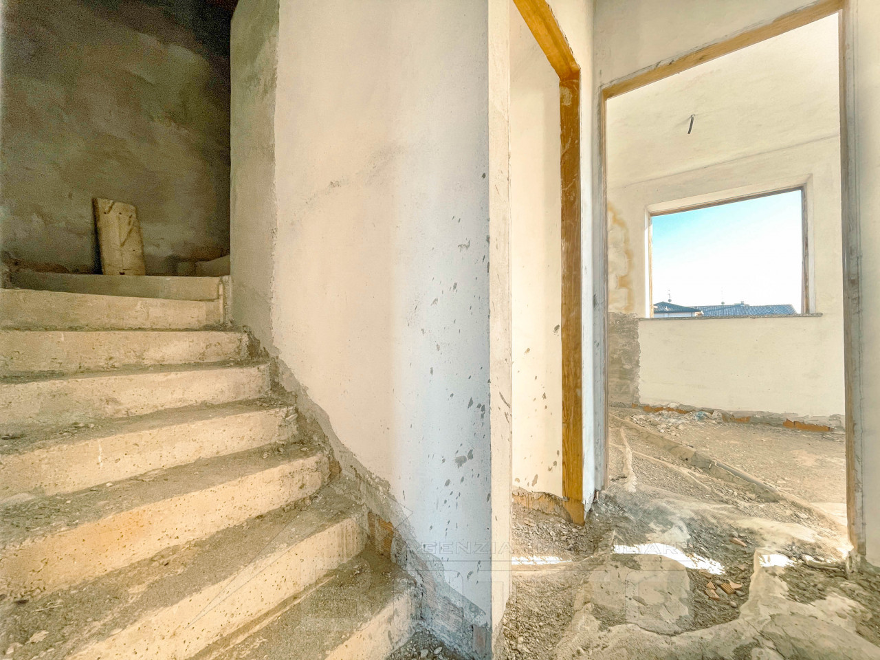 003__rustico-vendita-cavaglio-interno3