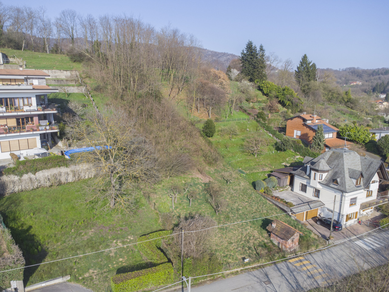 003__terreno-vendita-grignasco2