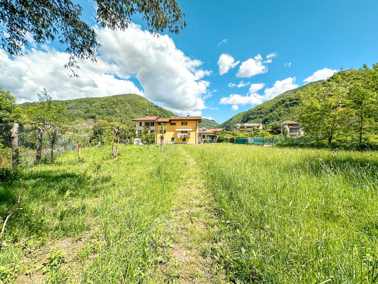 003__terreno-vendita-varallo-esterno5_wmk_0