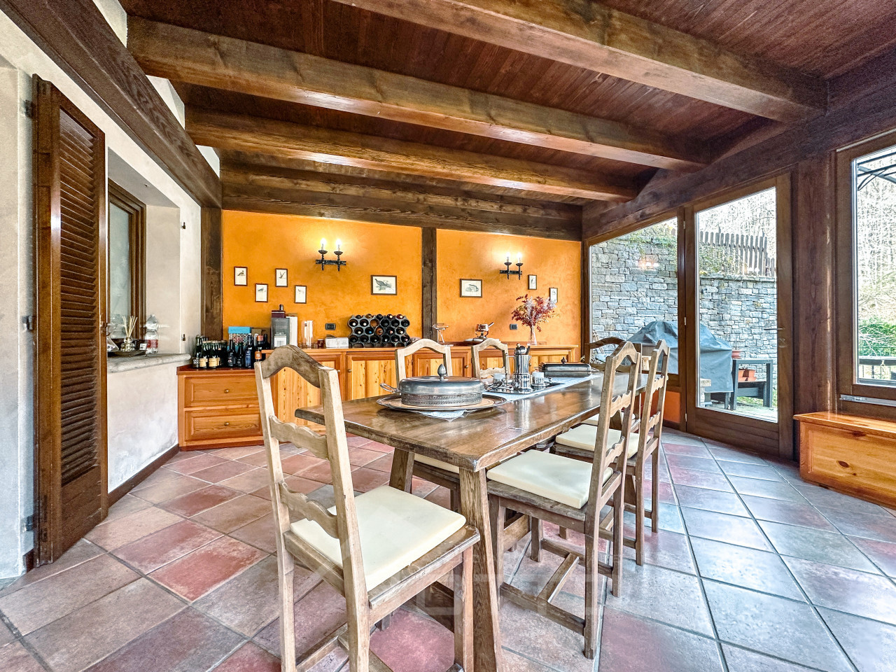 003__vendita-casa-caprile-veranda_wmk_0