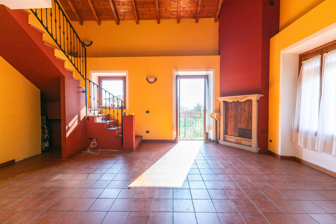 003__vendita-casa-indipendente-baveno8_wmk_0