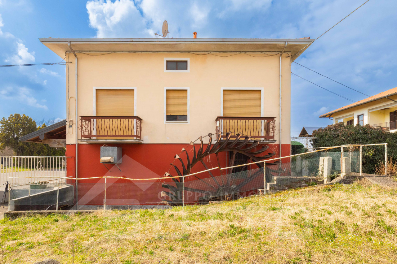 003__vendita-ristorante-ex-macina37_wmk_0