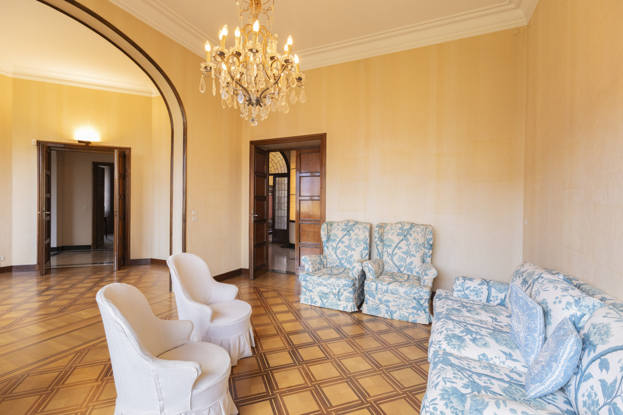 003__villa-borgosesia-vendita14