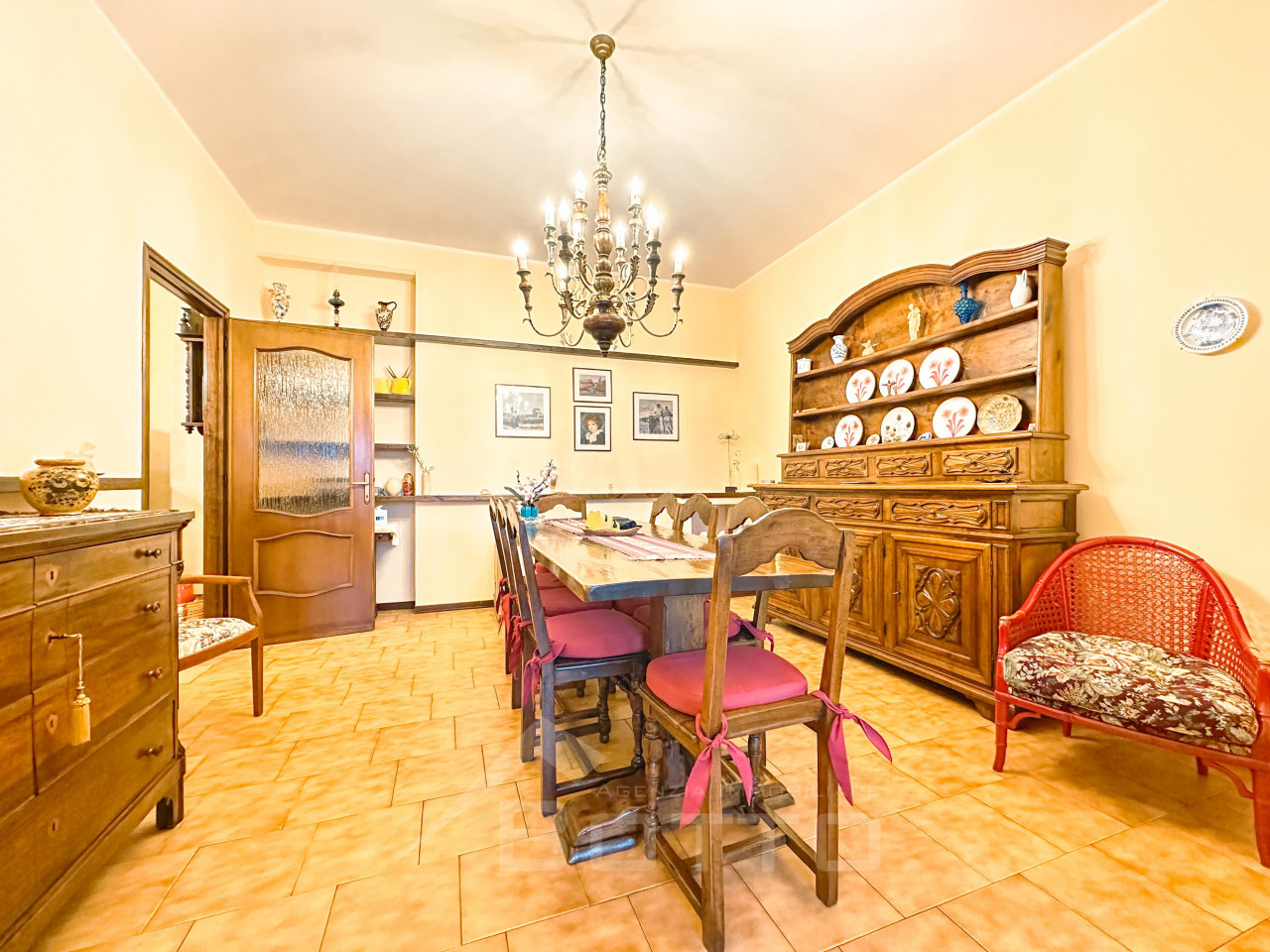 003__villa-vendita-boca-table_wmk_0
