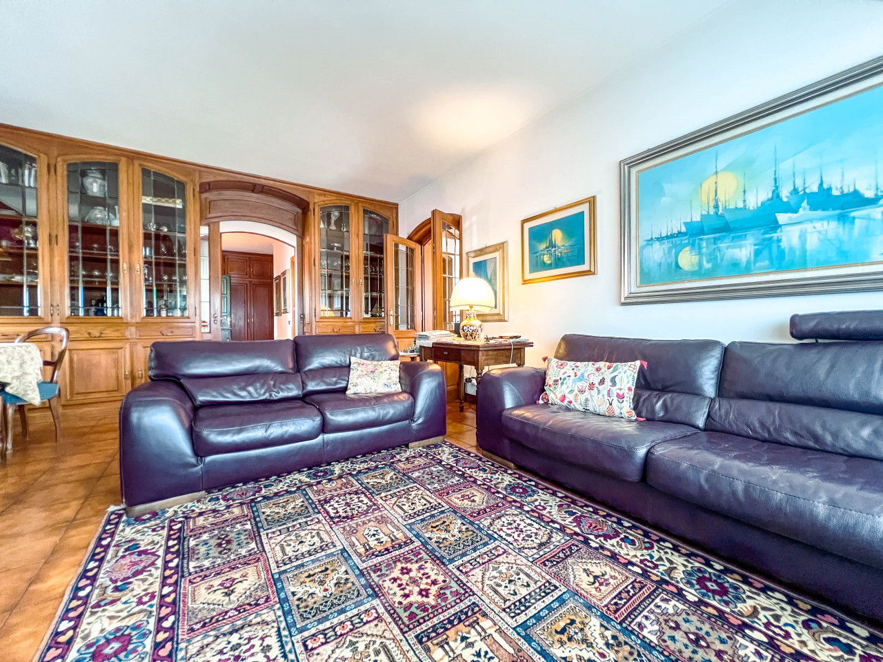 003__villa-vendita-borgosesia-salotto-1piano_1_wmk_0