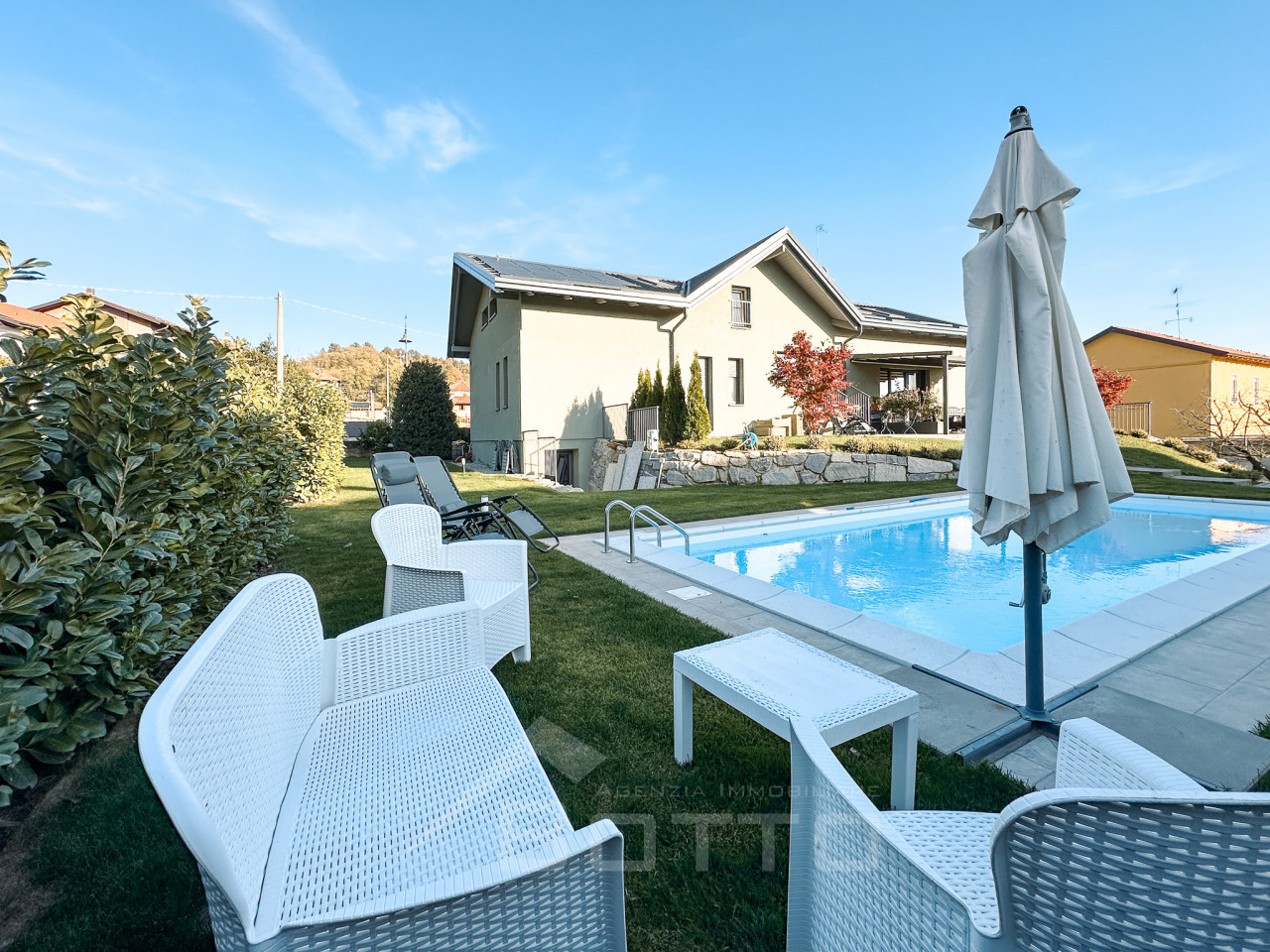 003__villa-vendita-grignasco-esterno4_wmk_0