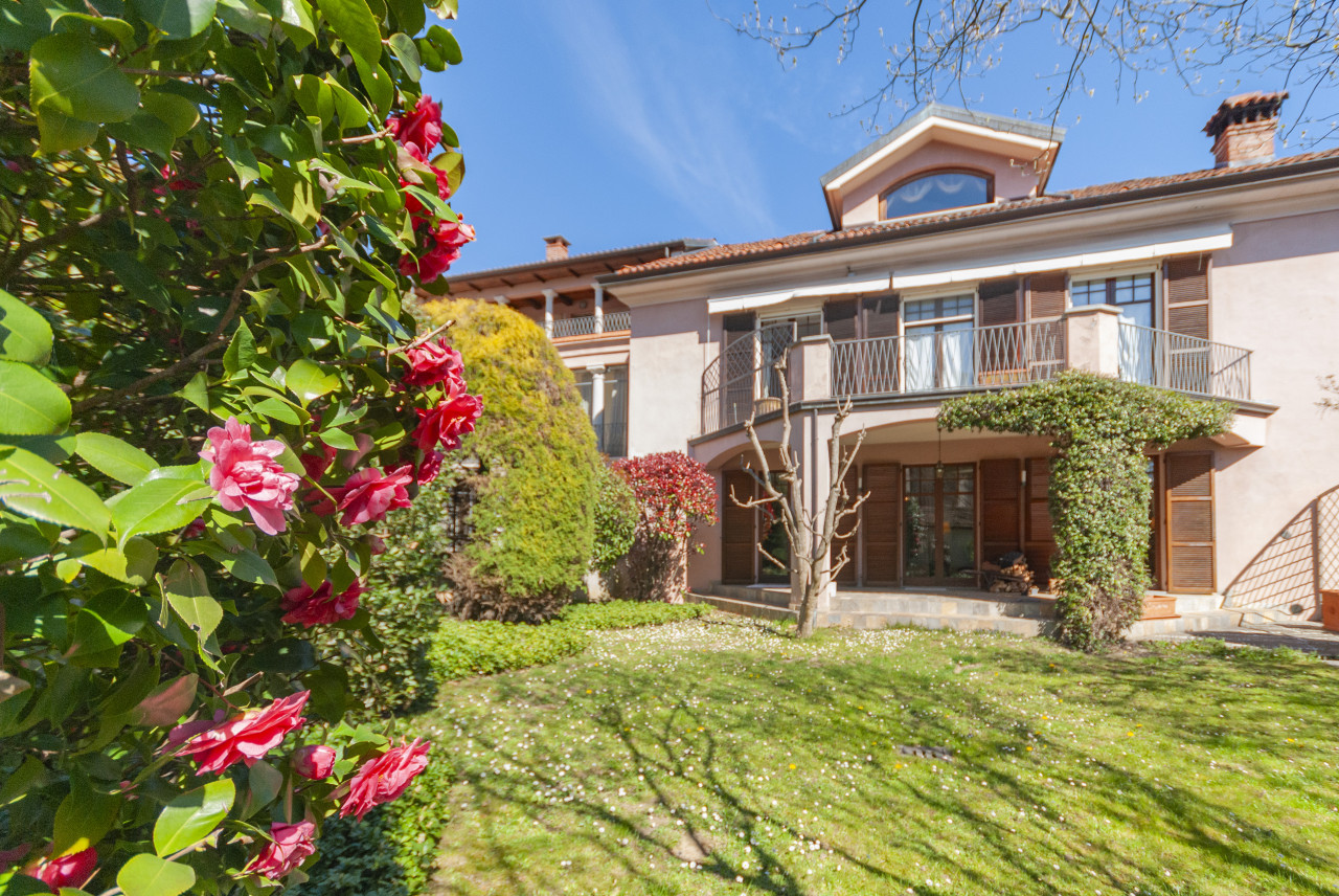 003__villa-vendita-grignasco8