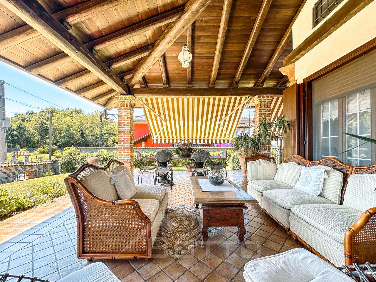 003__villa-vendita-luciano-3_wmk_0