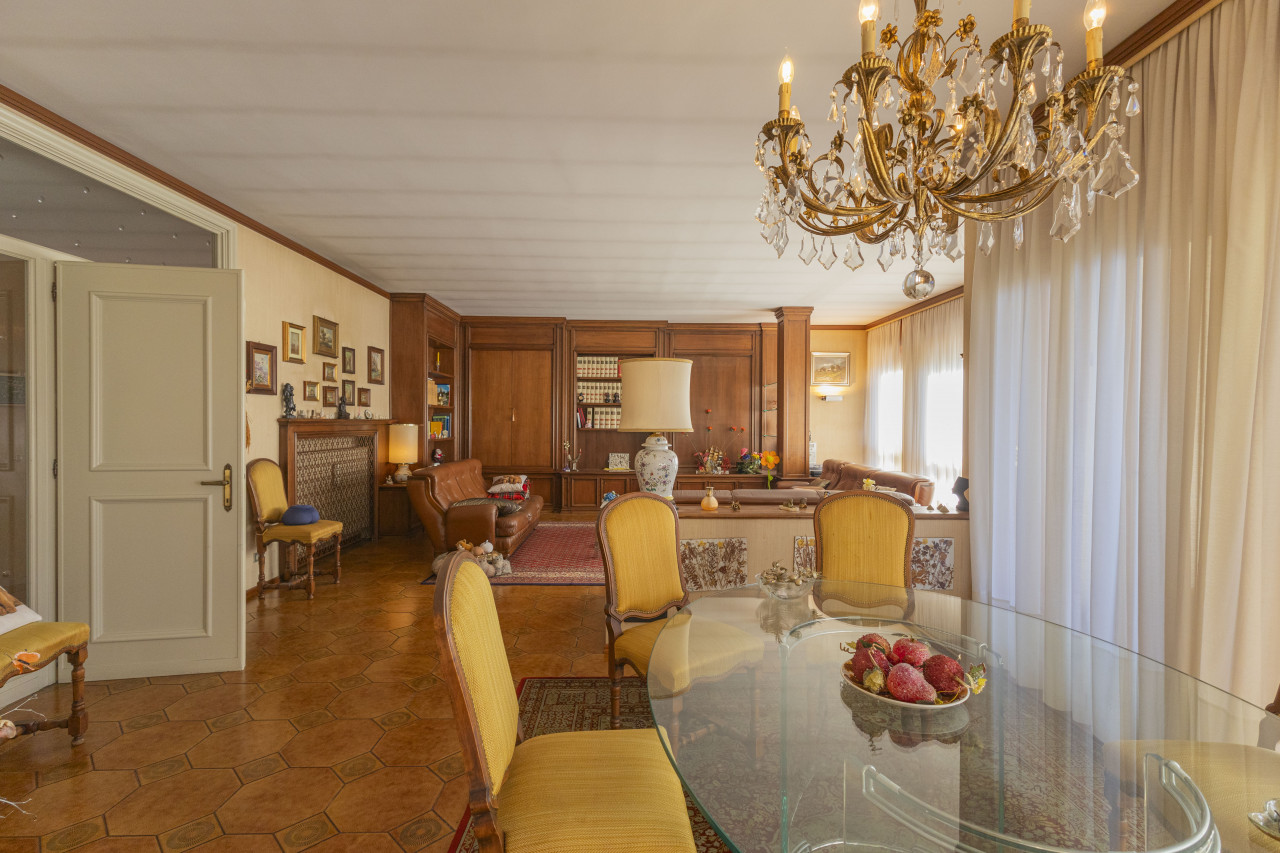 003__villa-vendita-quarona4