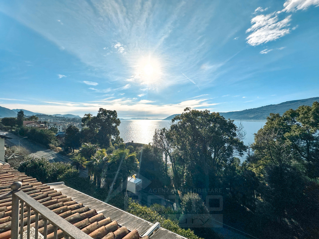 003__villa-vendita-verbania-lago_wmk_0