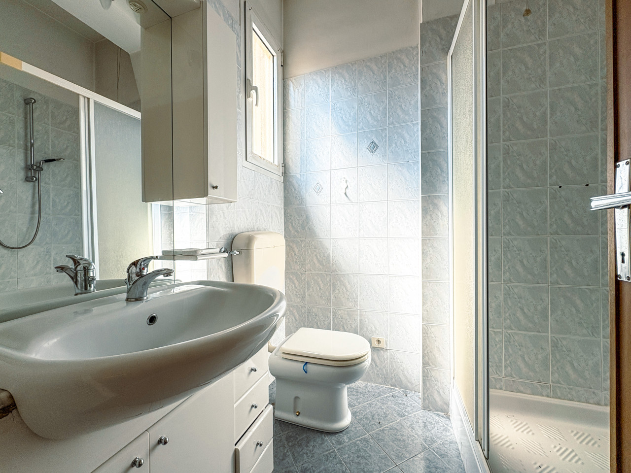 004__004__casa-vendita-sizzano-bagno3