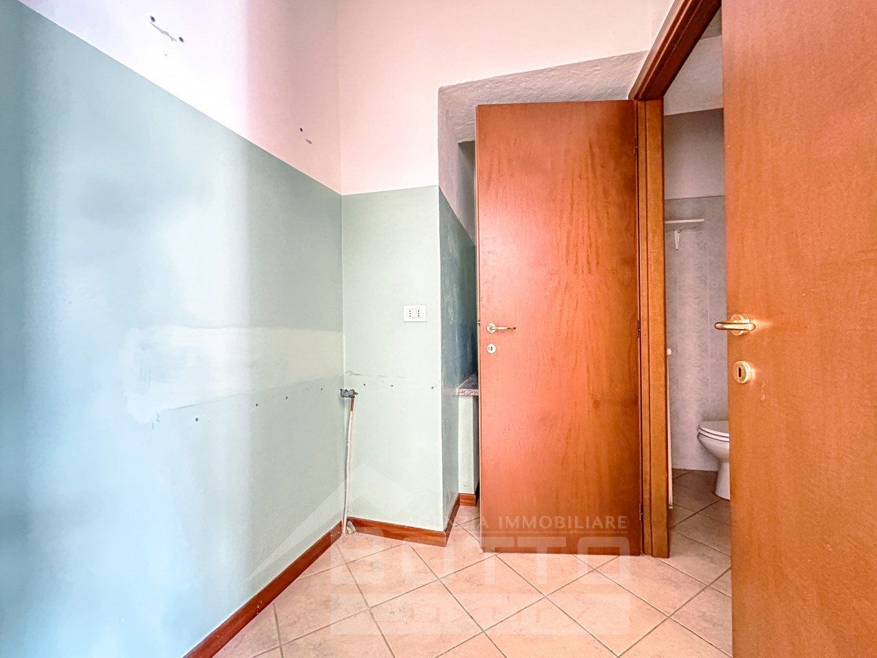004__004__studio-vendita-scopello-corridoio21_wmk_0