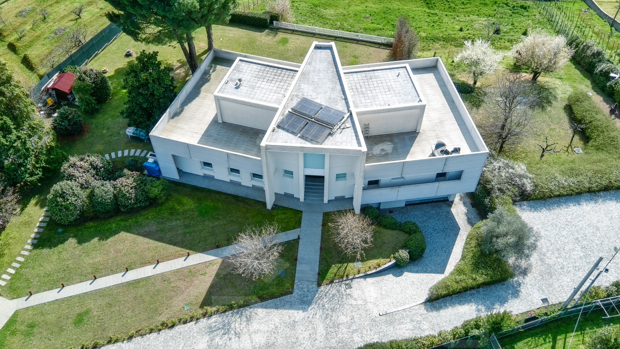 004___villa-romagnano-vendita-drone_wmk_0
