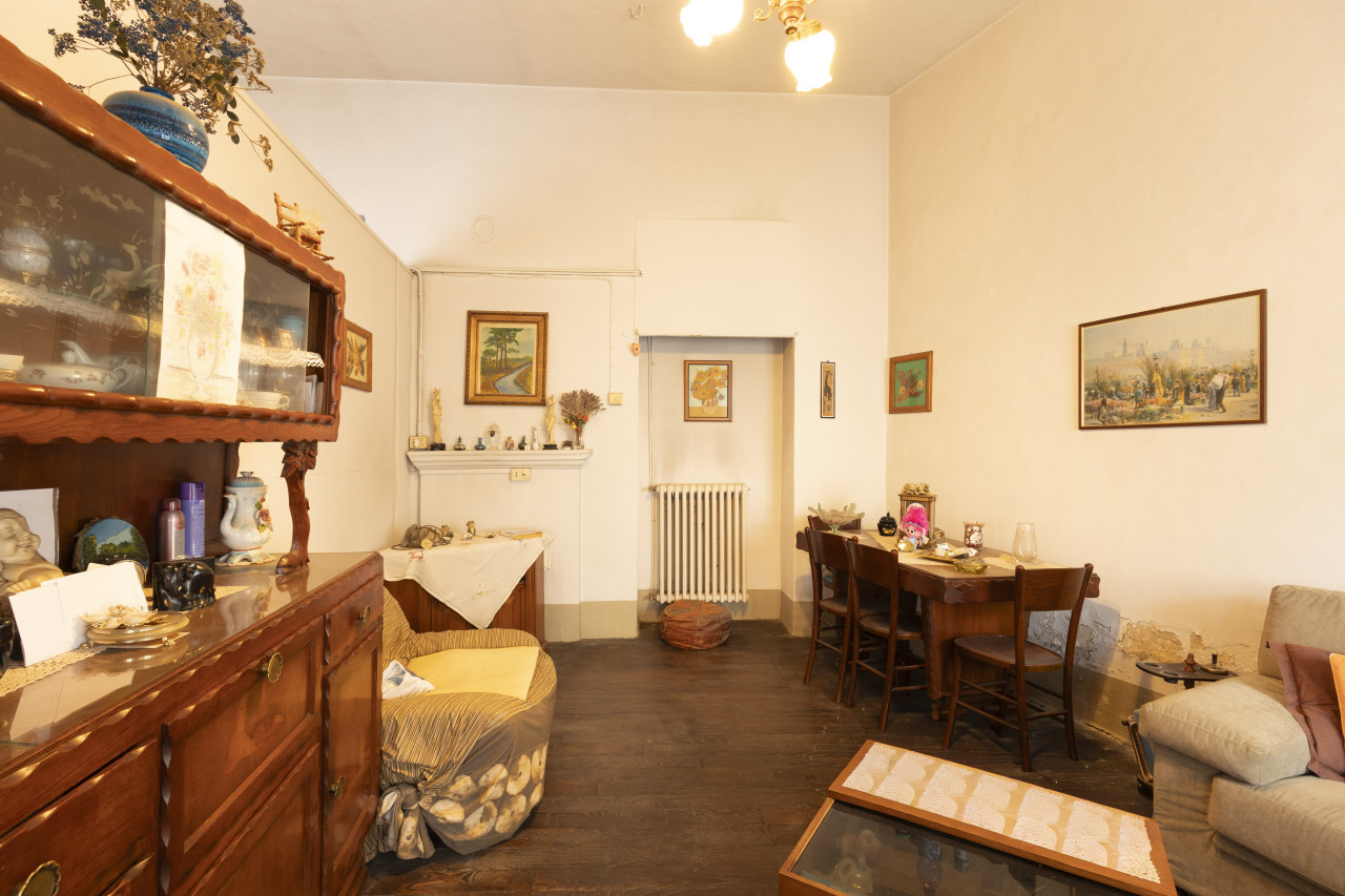 004__appartaento-vendita-brusnengo_10