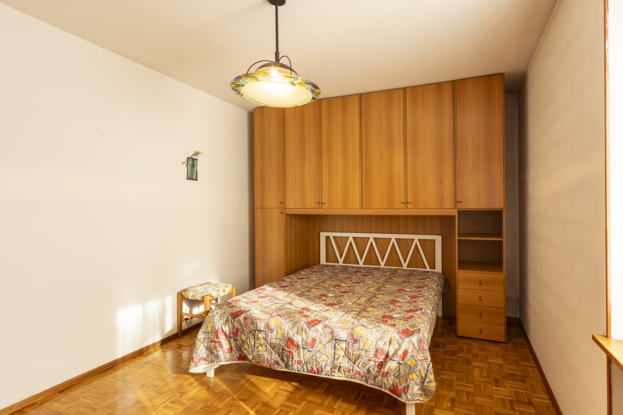 004__appartaento-vendita-scopa_10