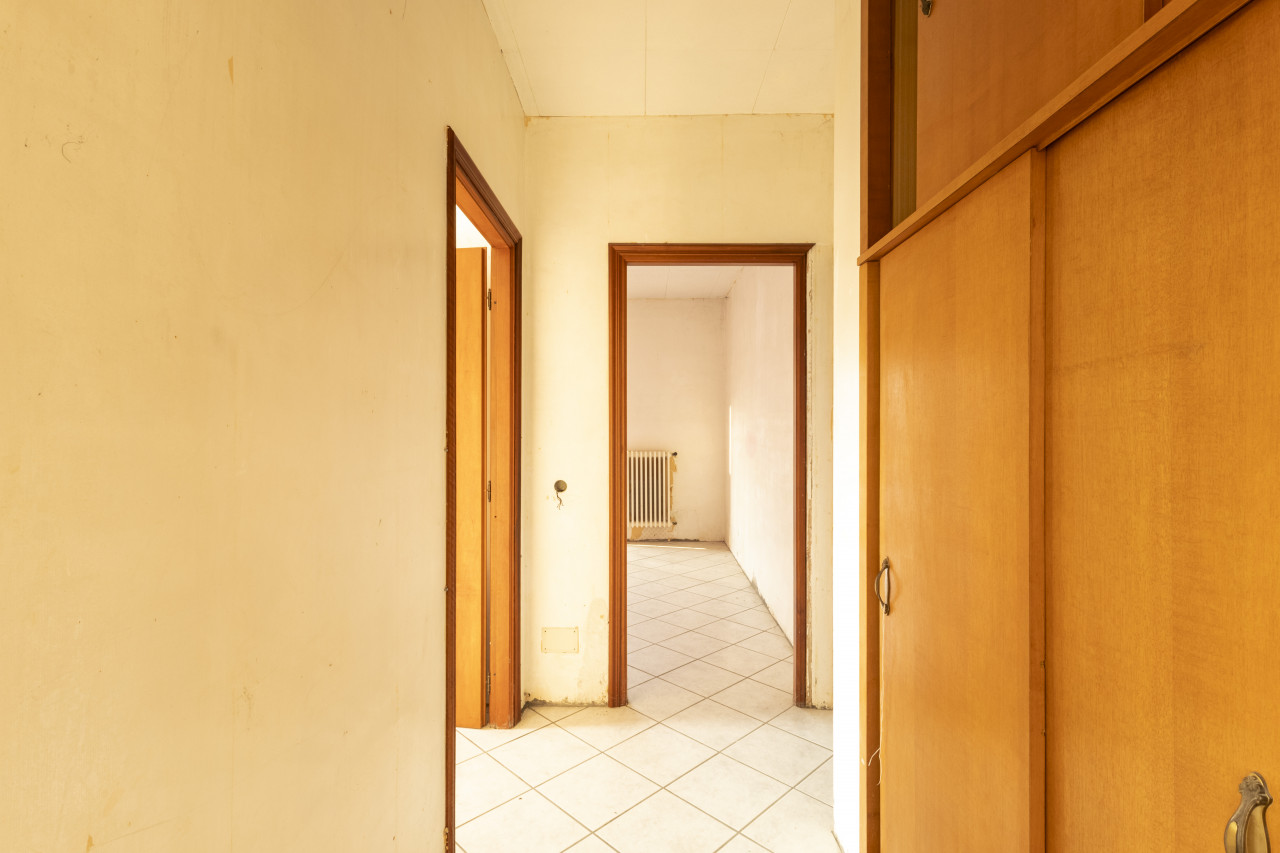 004__appartaento-vendita-serravalle_4