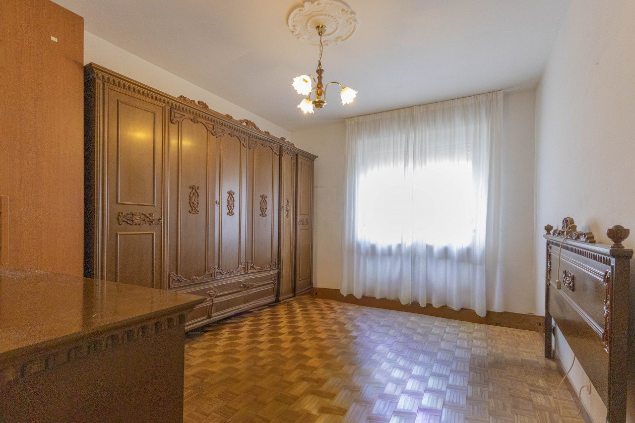 004__appartamento-borgosesia-vendita11