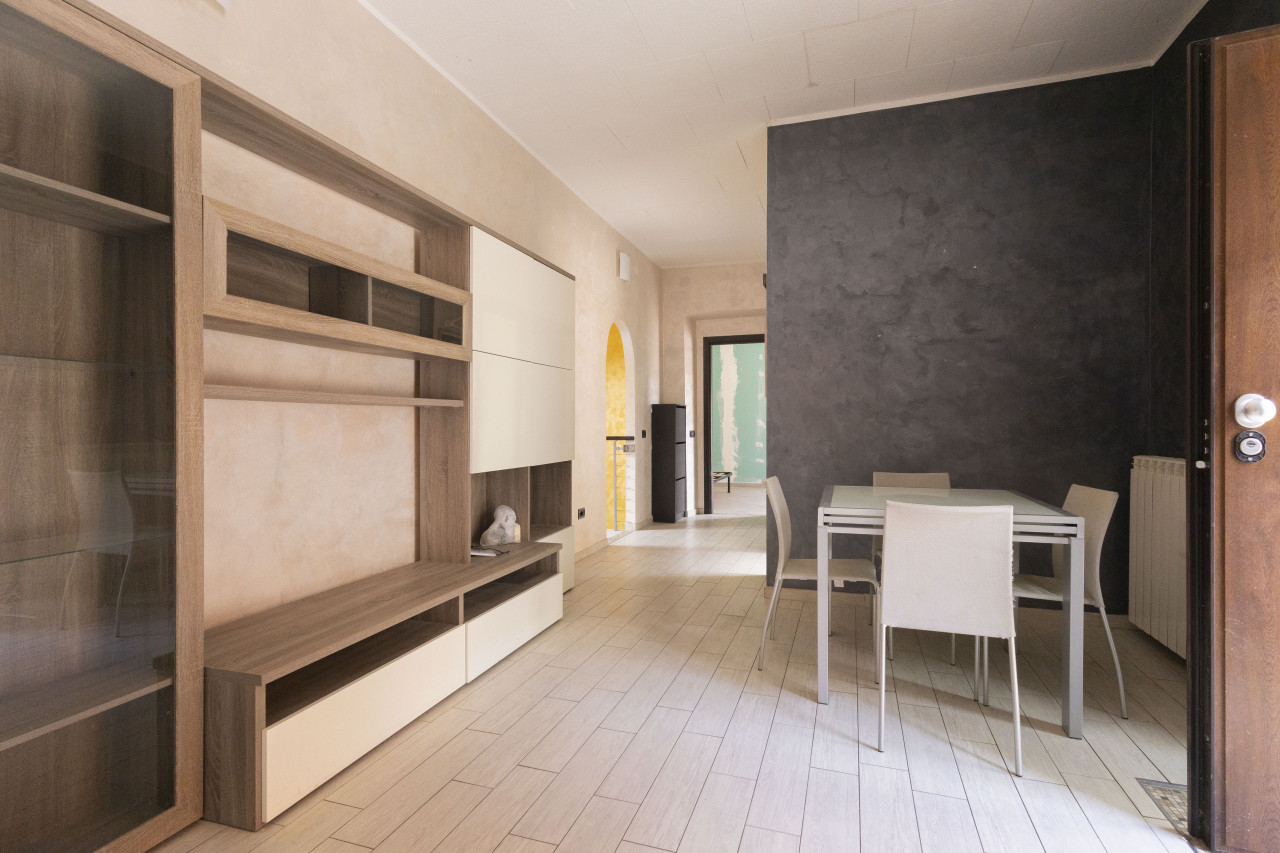 004__appartamento-grignasco-vendita2