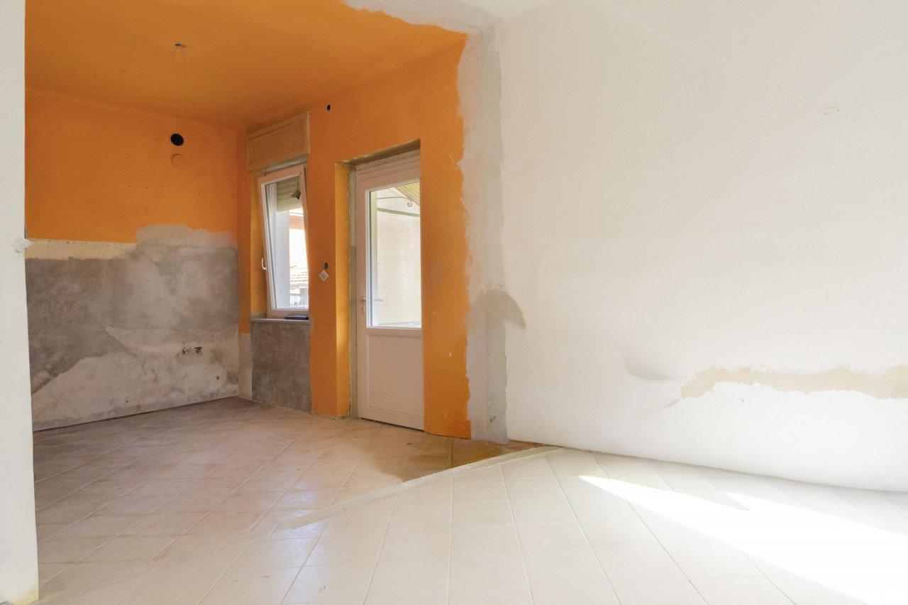 004__appartamento-quarona-vendita3