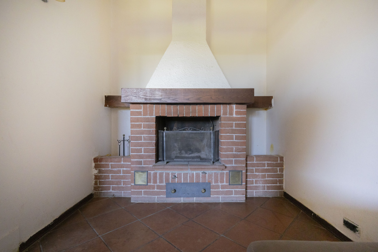 004__appartamento-rovasenda-vendita10