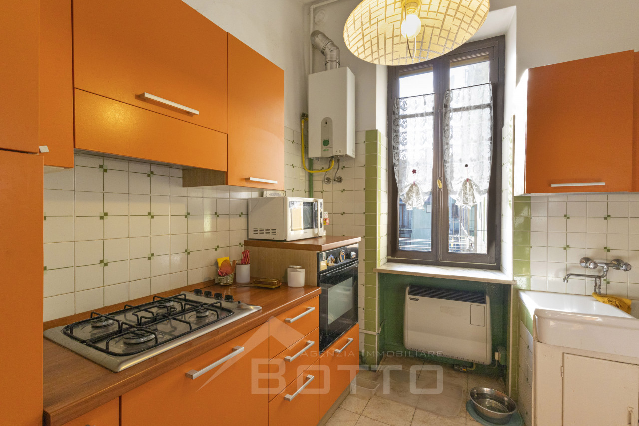 004__appartamento-vednita-gattinara6_wmk_0