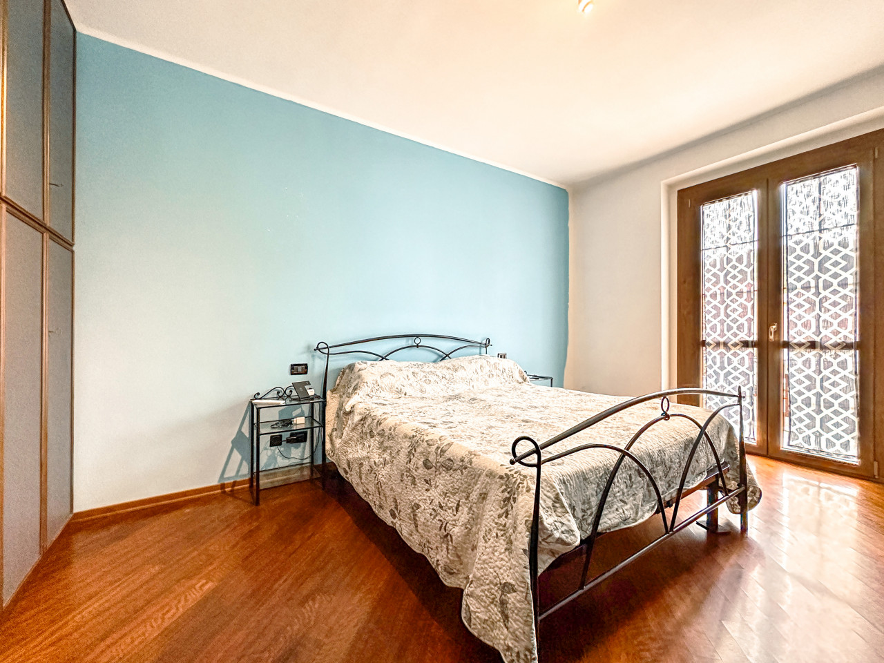 004__appartamento-vendita-borgosesia-letto