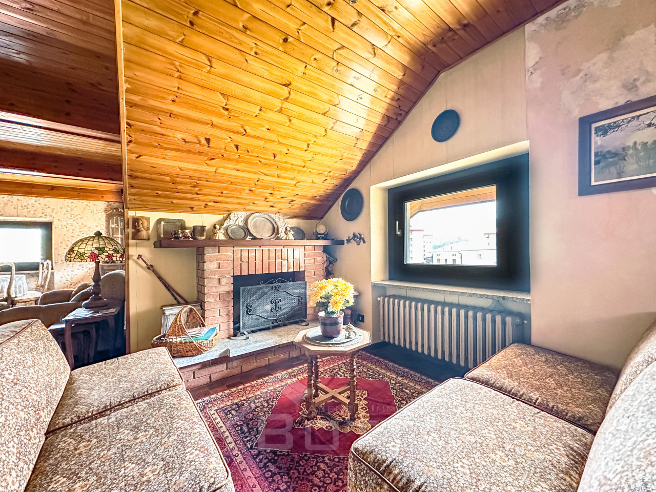 004__appartamento-vendita-borgosesia-sedia_wmk_0