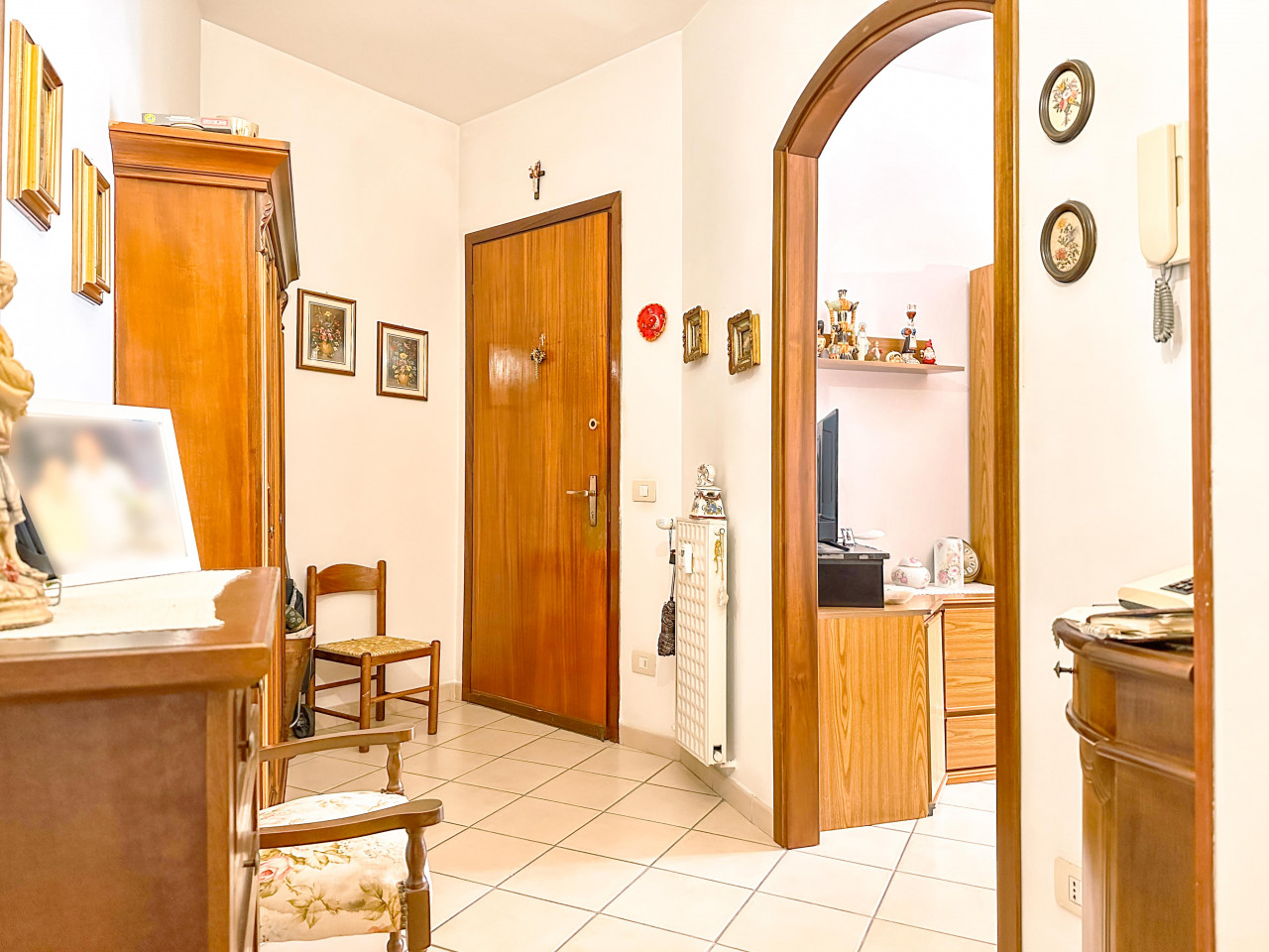 004__appartamento-vendita-borgosesia-sedie