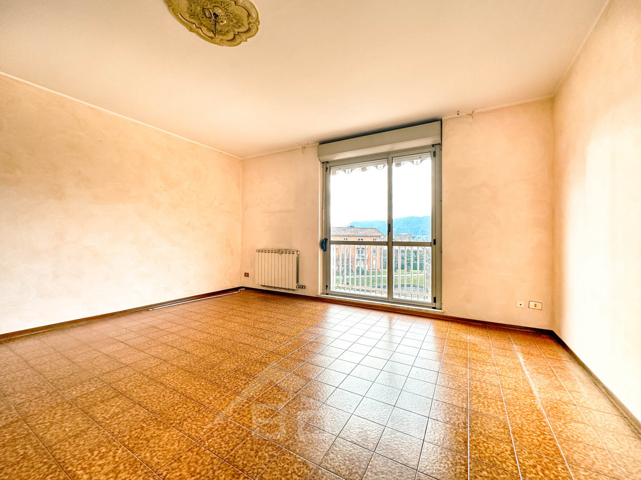 004__appartamento-vendita-borgosesia-stanzin22_wmk_0