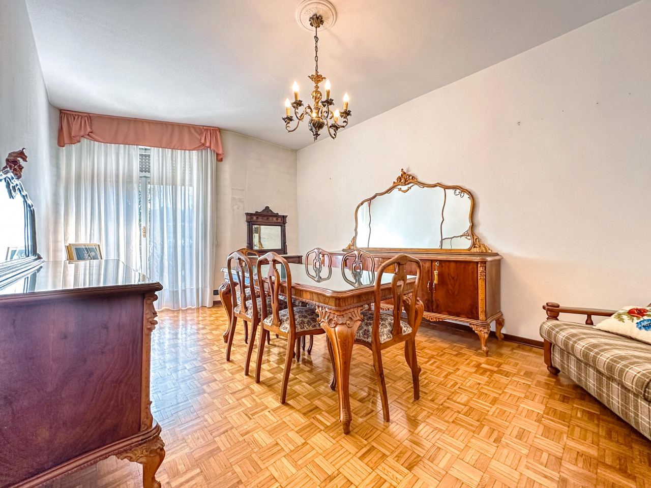 004__appartamento-vendita-borgosesia-table45
