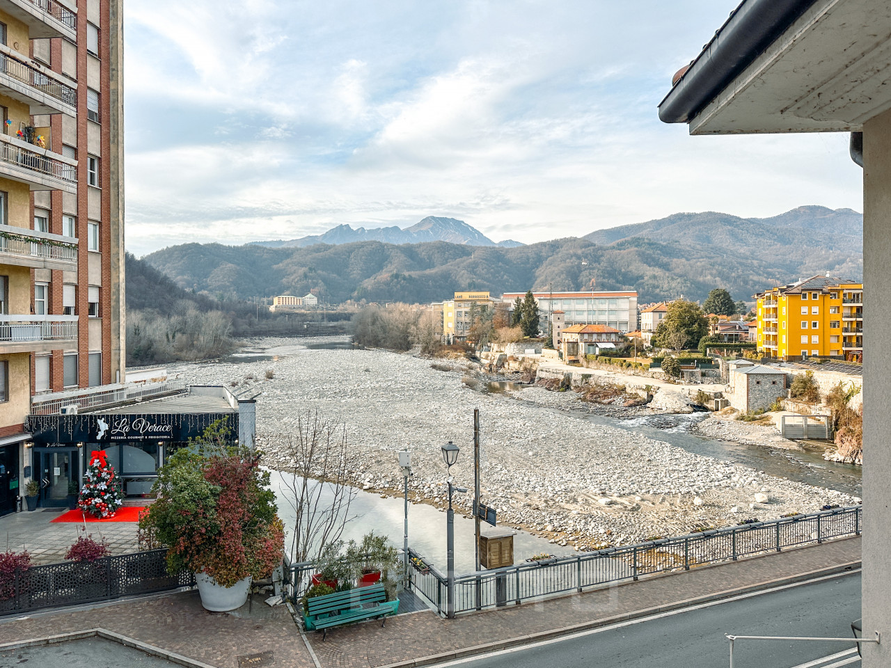 004__appartamento-vendita-borgosesia_wmk_0