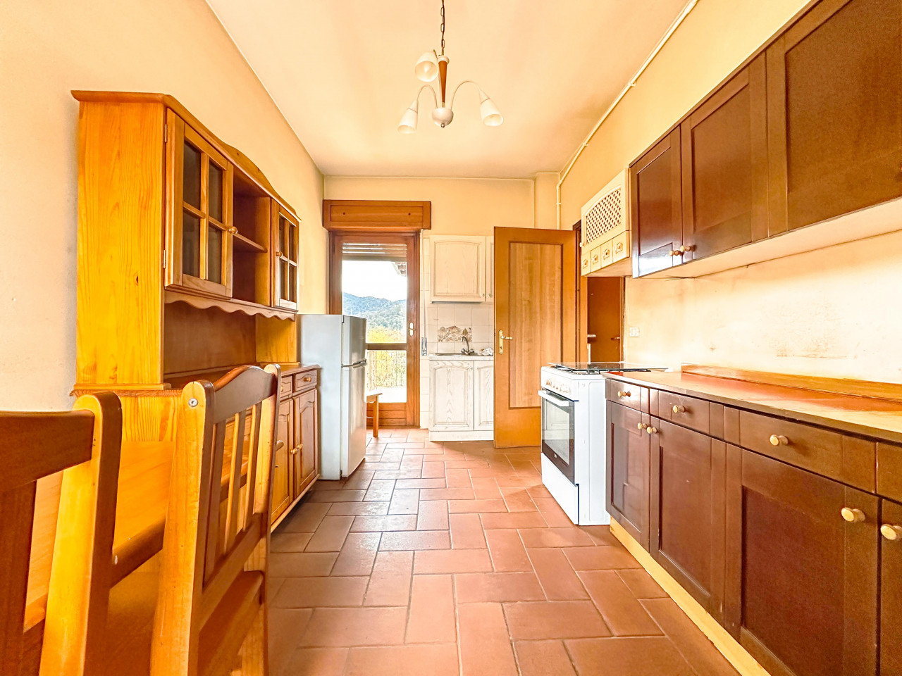 004__appartamento-vendita-crevacuore-cucina