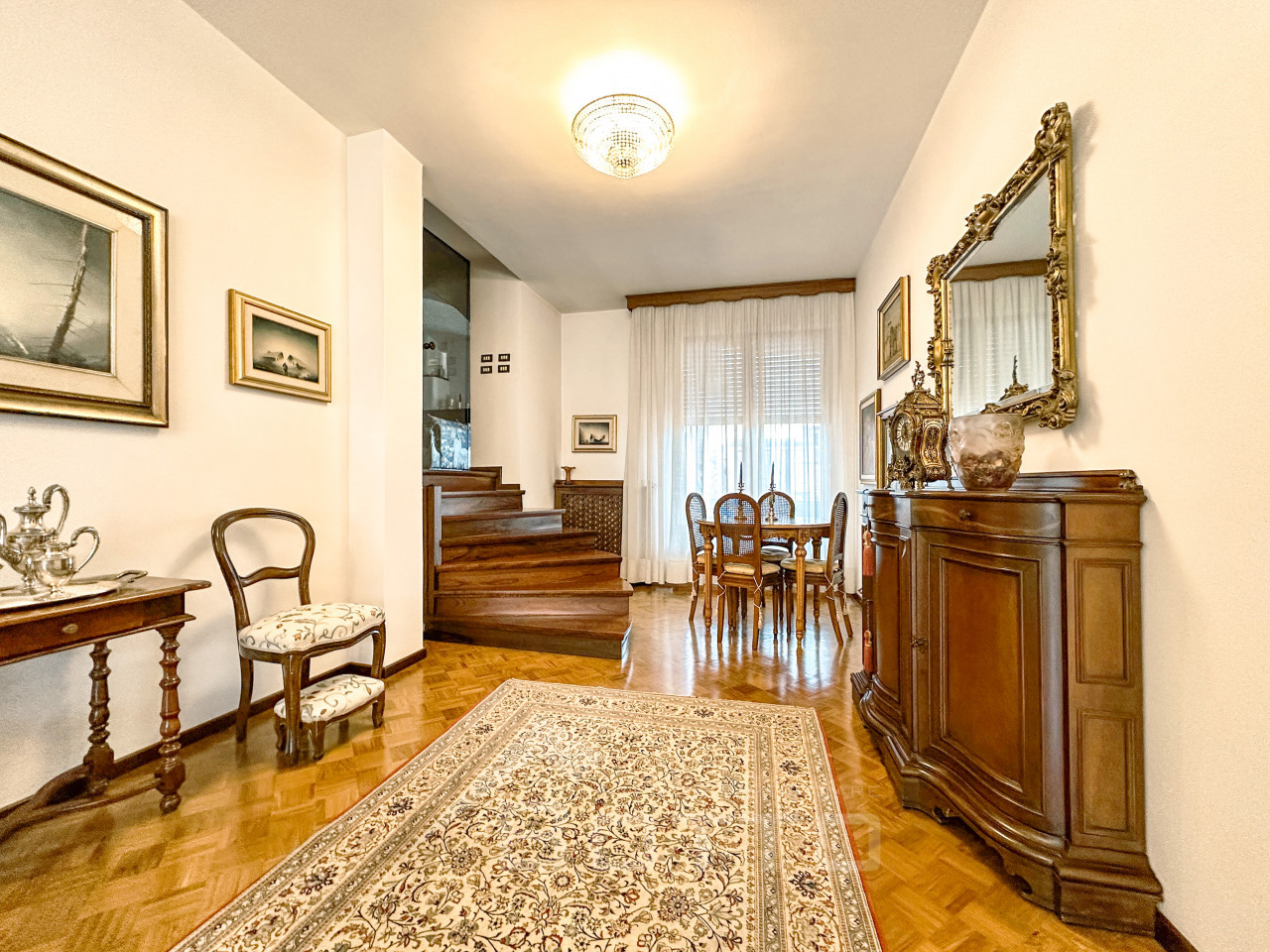 004__appartamento-vendita-gattinara-corridoio32_wmk_0