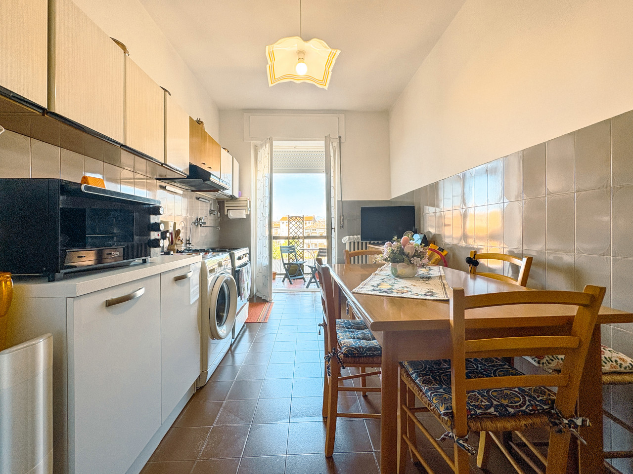 004__appartamento-vendita-gattinara-cucina