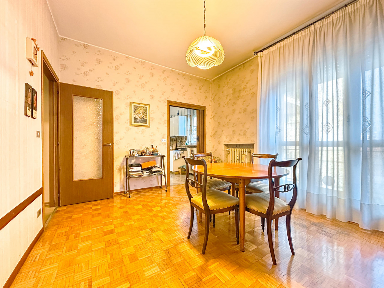 004__appartamento-vendita-gattinara-ufficio