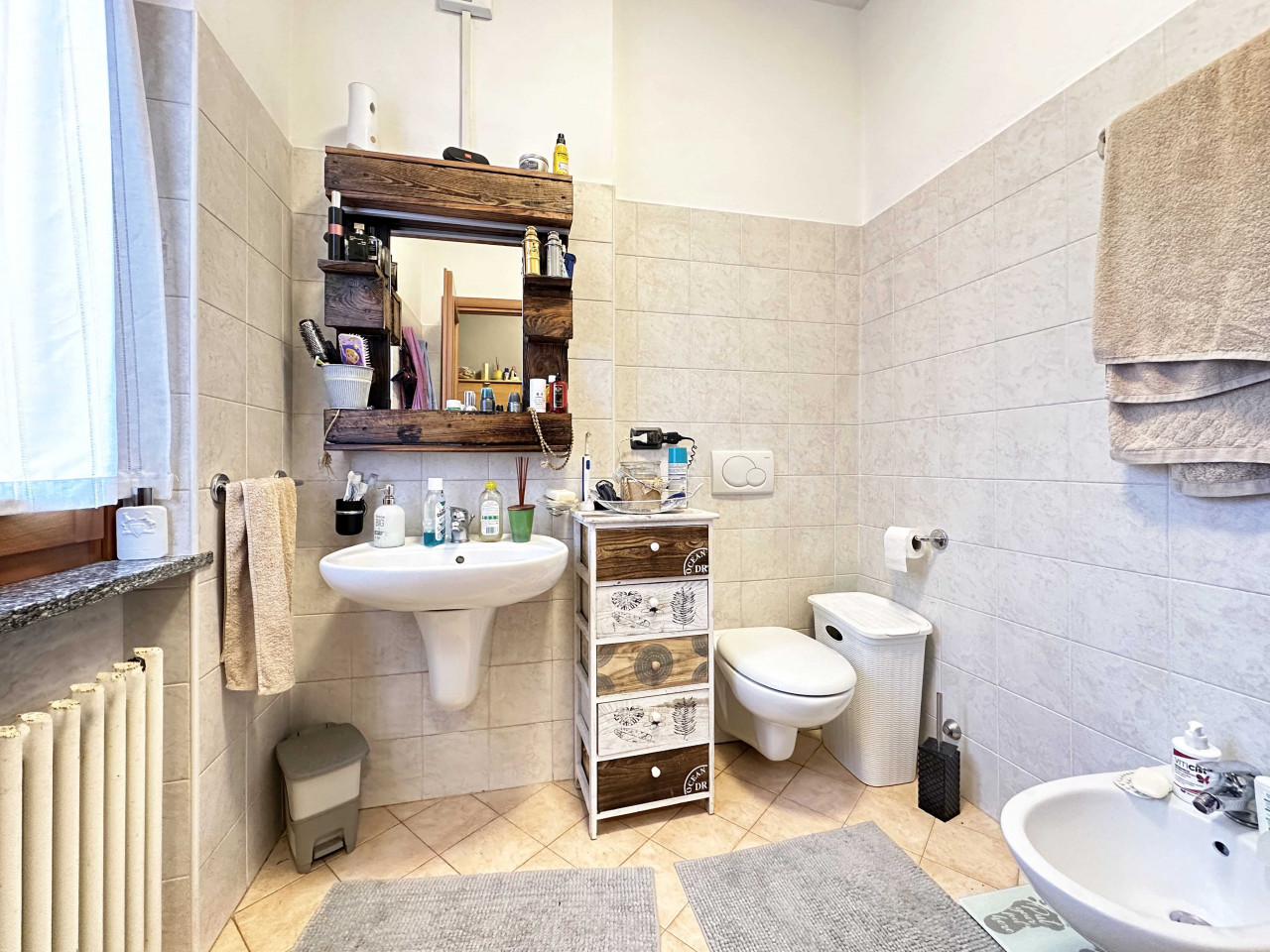 004__appartamento-vendita-grignasco-bagno