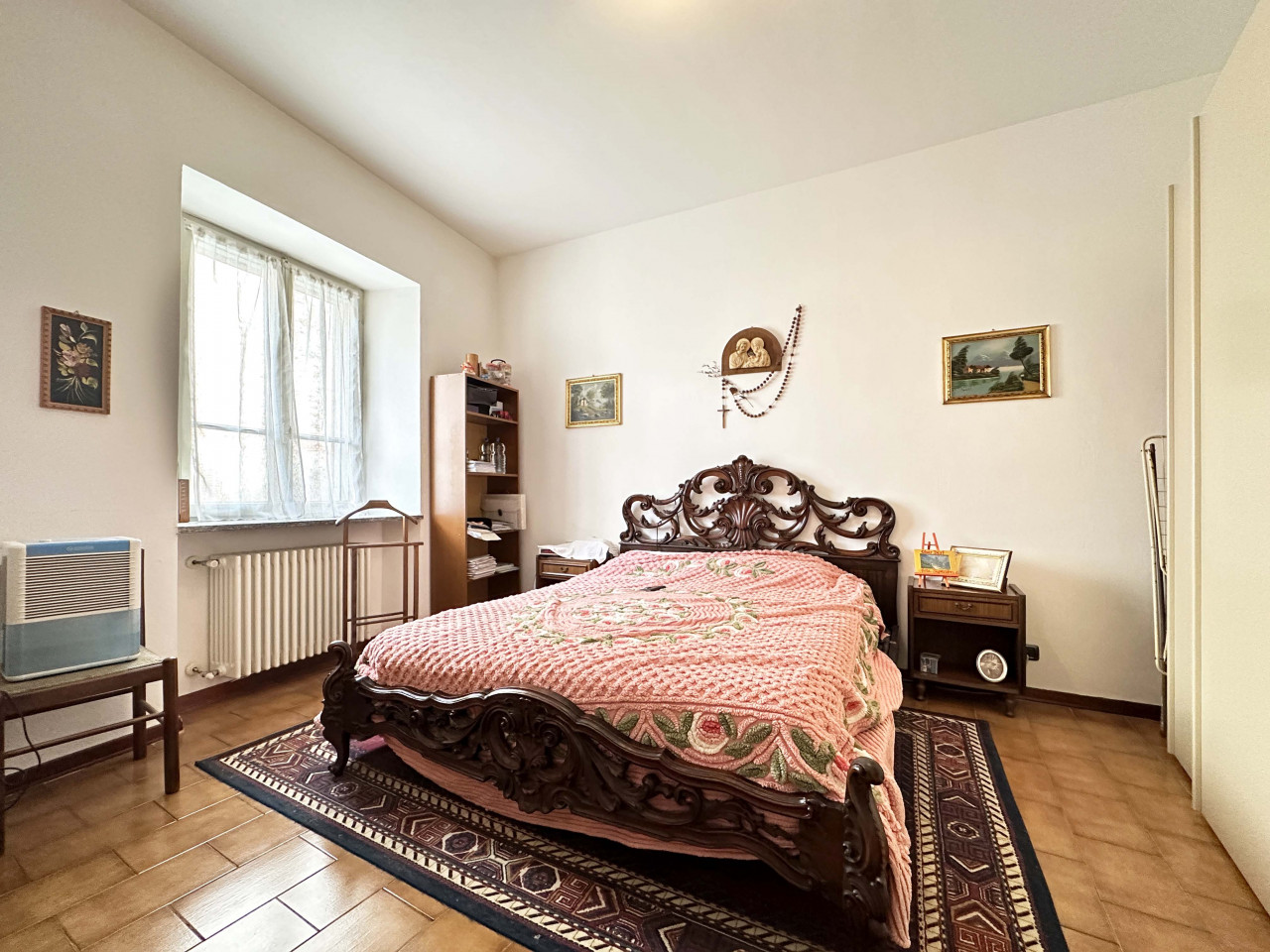 004__appartamento-vendita-grignasco-letto3