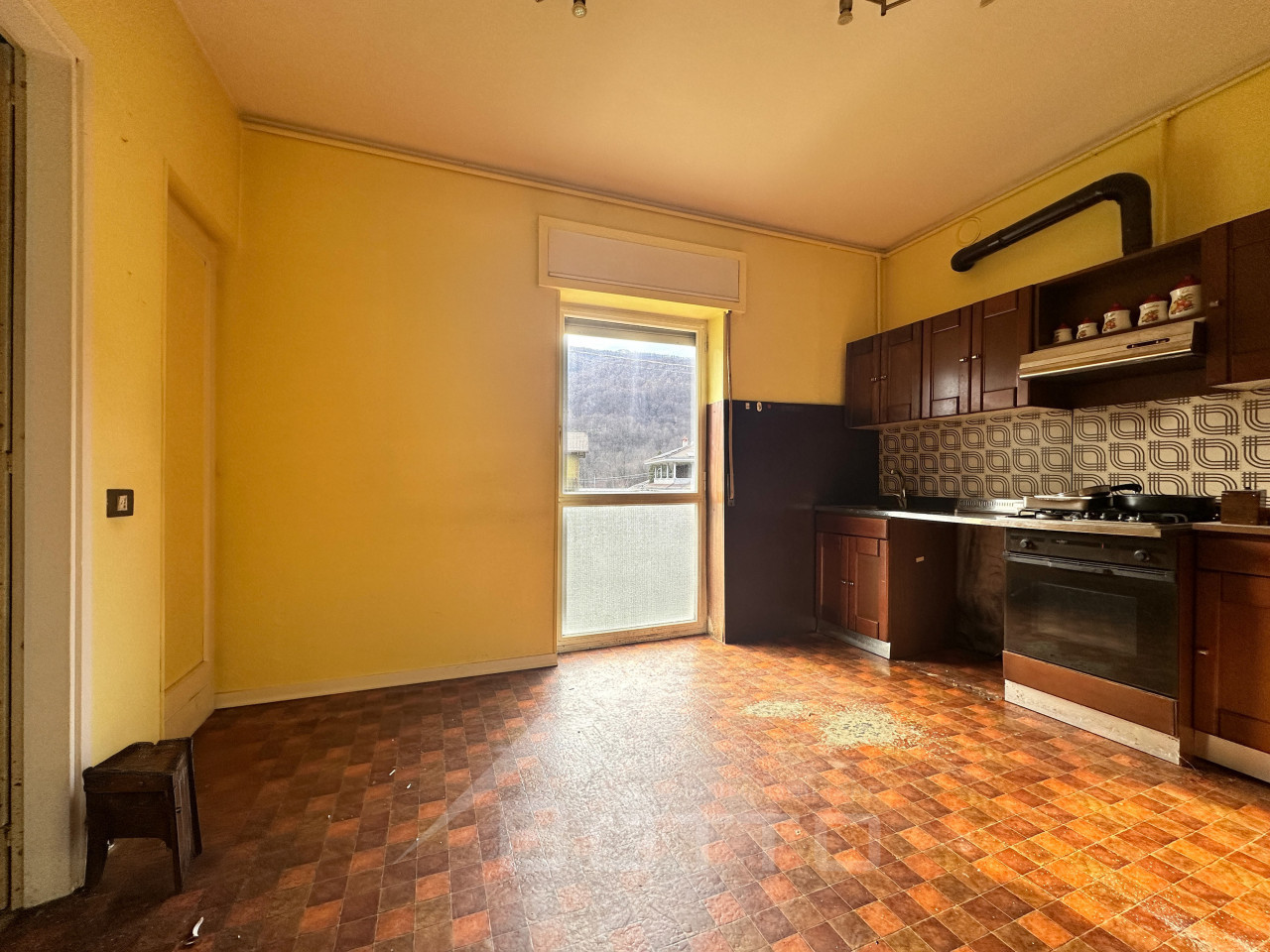 004__appartamento-vendita-quarona-cucina2_wmk_0