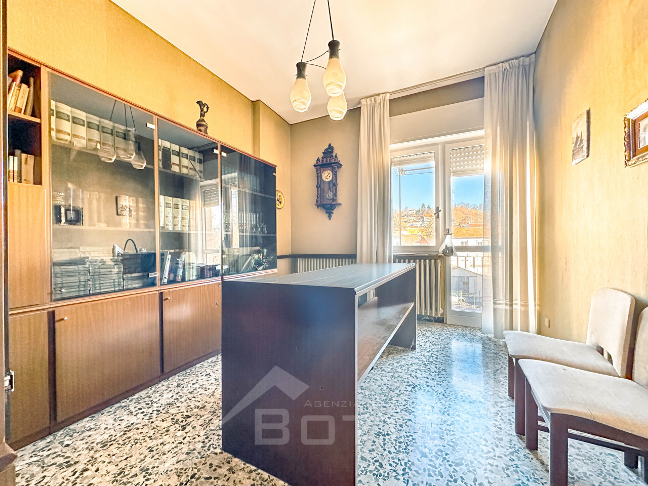 004__appartamento-vendita-romagnano-table12_wmk_0
