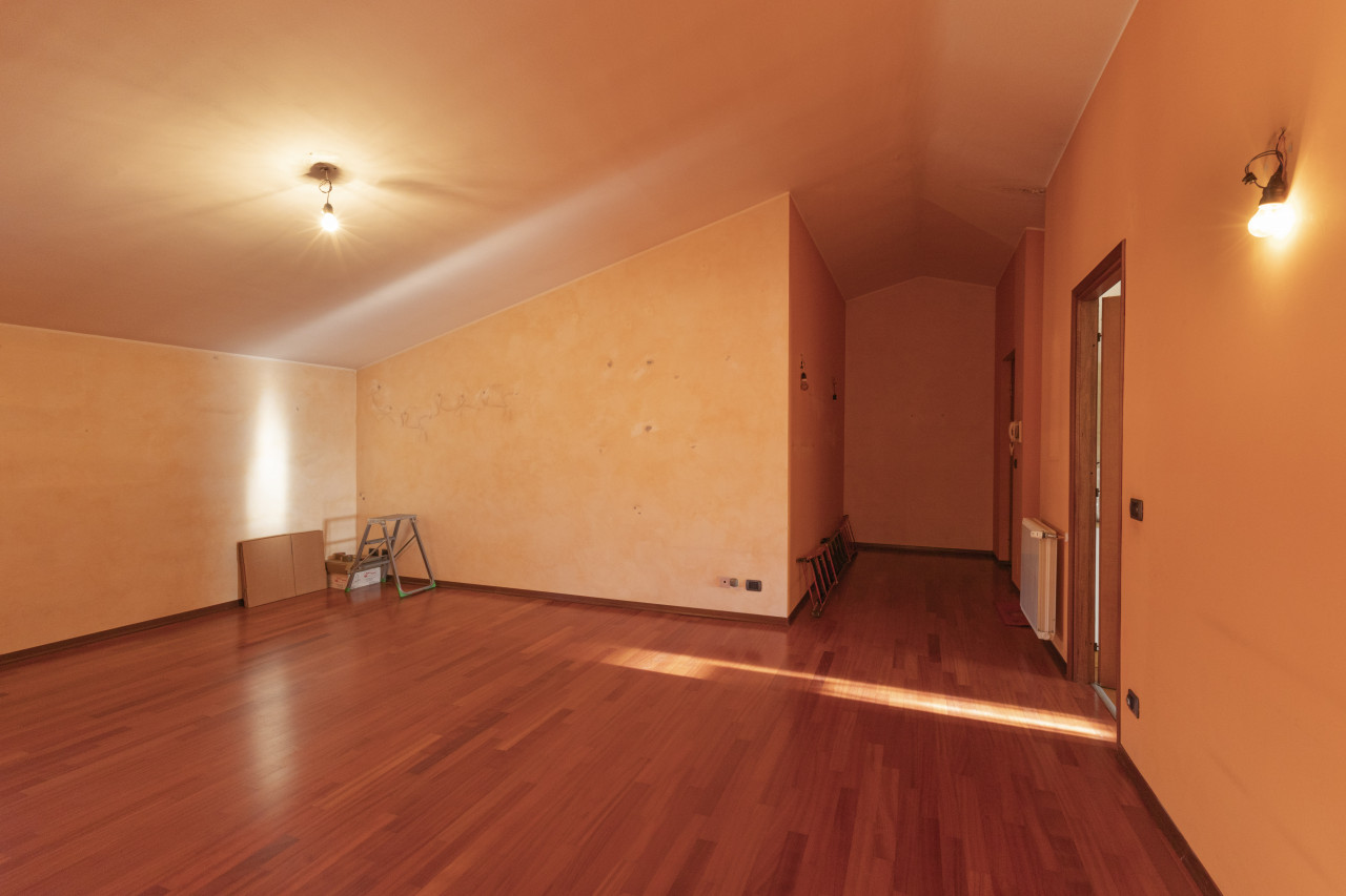 004__appartamento-vendita-romagnano2