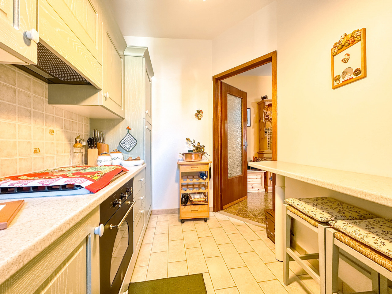 004__appartamento-vendita-scopa-cucina