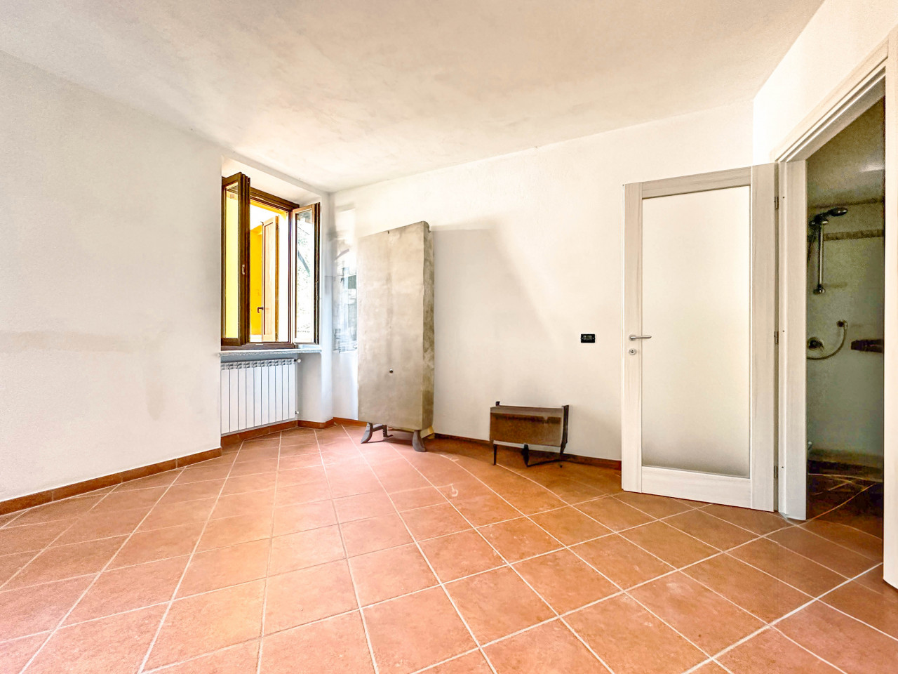 004__appartamento-vendita-valduggia-room43