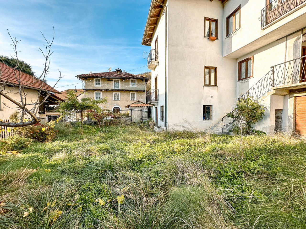 004__appartamento-vendita-varallo-giardino2