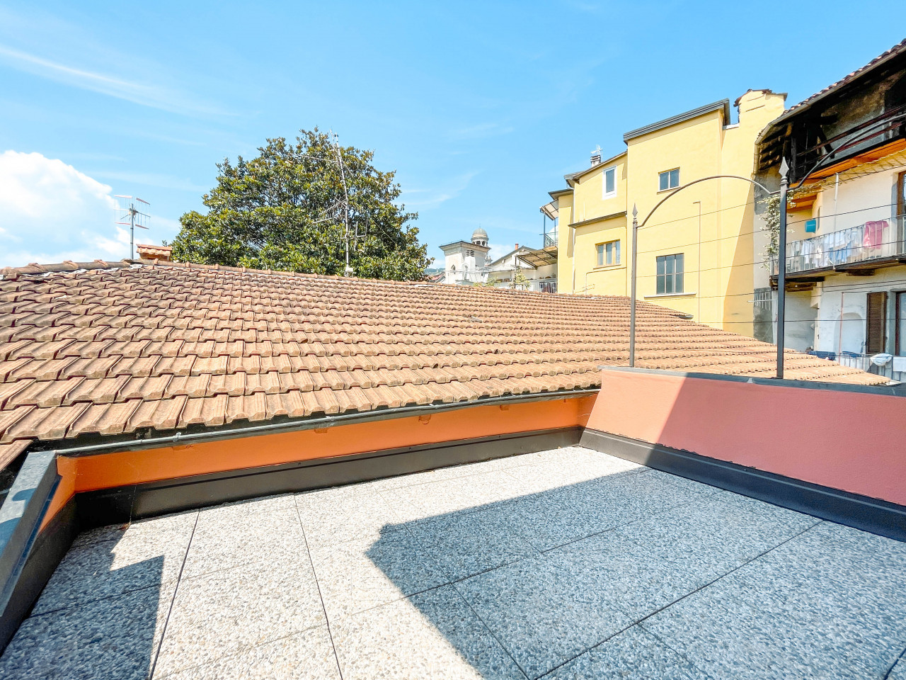 004__appartamento-vendita-verbania-esterno8_wmk_0