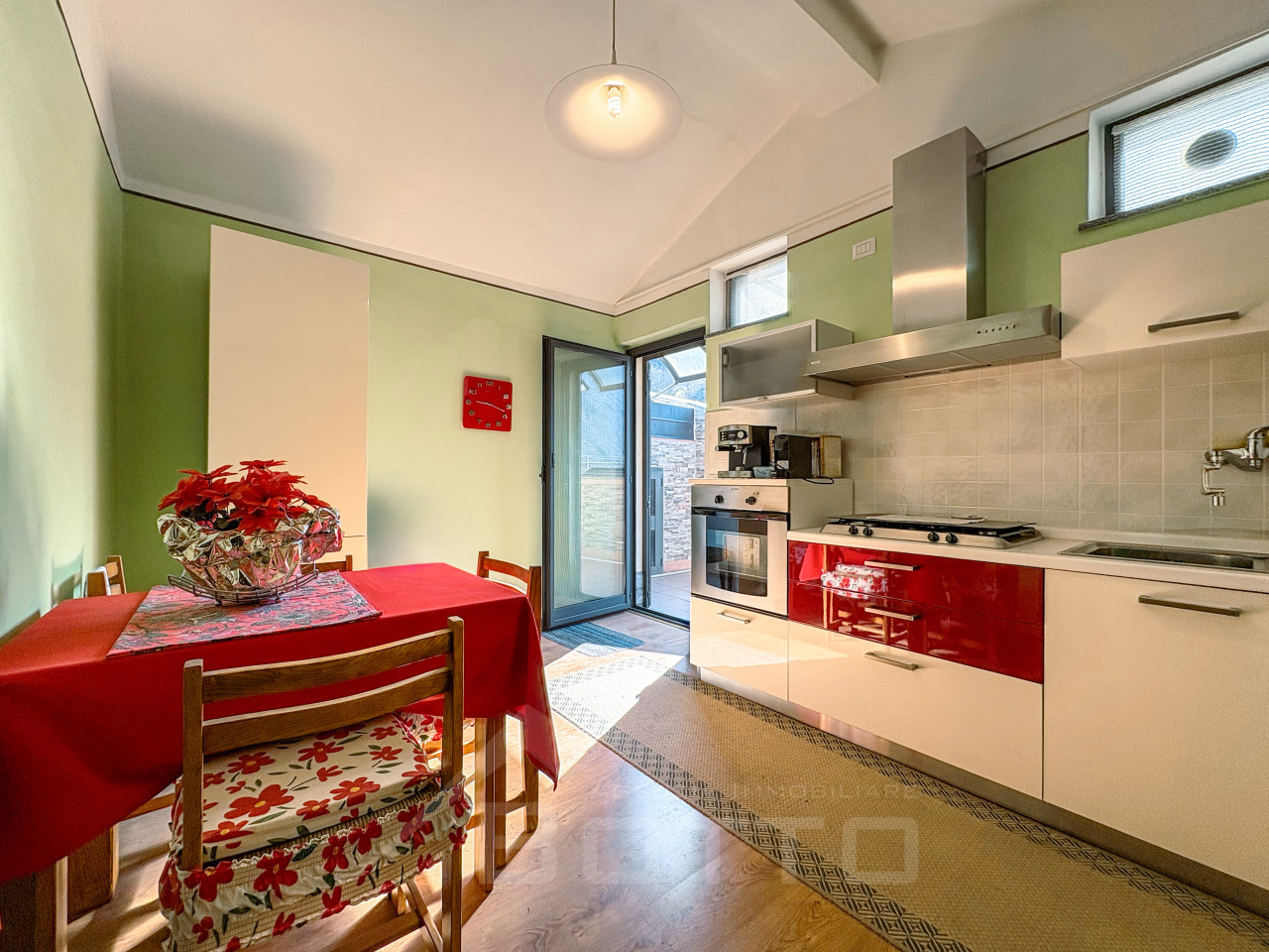 004__appartamento-vendita-vogogna-cucina1_wmk_0