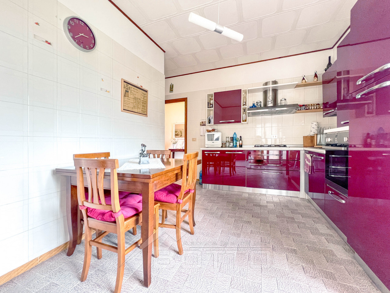 004__appartamento_vendita_quarona-cucina1_wmk_0
