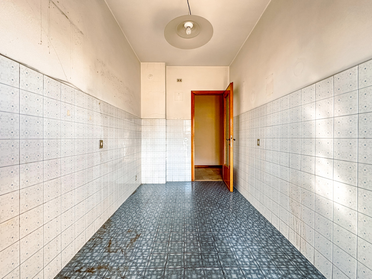 004__appartamneto-vendita-borgosesia-stanza4