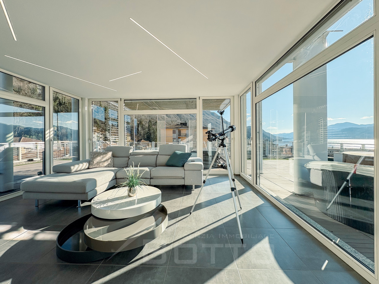 004__attico-vendita-omegna-zona-relax1_wmk_0